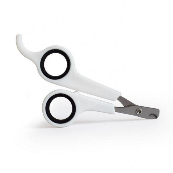 Nail Clippers Pet Care Grooming Scissors Essentials For Dog Cats and Small Animals