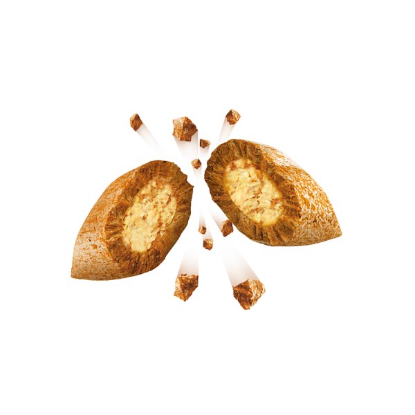 DREAMIES Cat Treat Biscuits