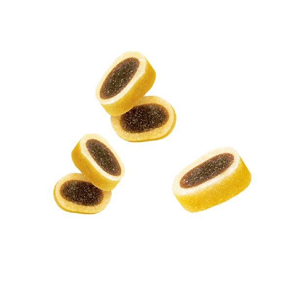 PEDIGREE TASTY MINIS Adult Dog Treats