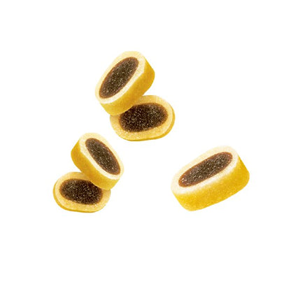 PEDIGREE TASTY MINIS Adult Dog Treats