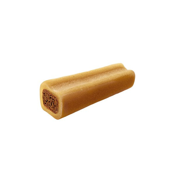 PEDIGREE JUMBONE Medium Dog Treats