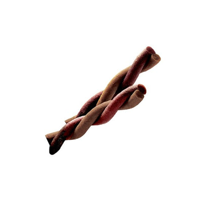 PEDIGREE RODEO Dog Treats