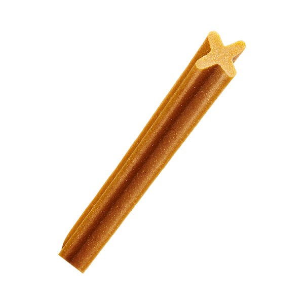 Pedigree Dentastix Daily Oral Care Adult Medium Dog Treats