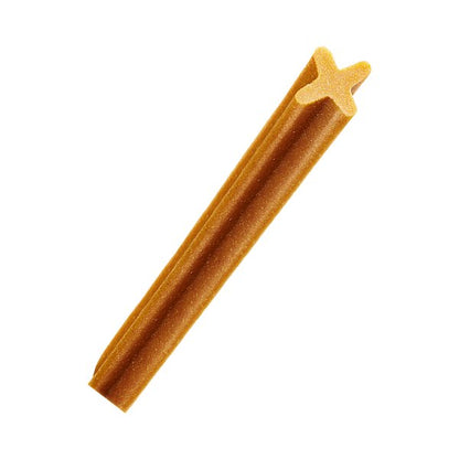 Pedigree Dentastix Daily Oral Care Adult Medium Dog Treats