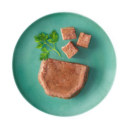 Sheba Classics in Terrine with Chicken
