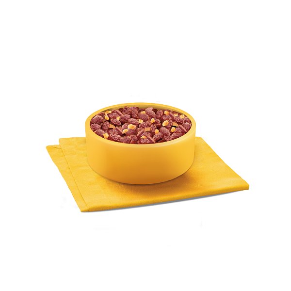 PEDIGREE Adult Wet Dog Food Mixed Selection in Jelly