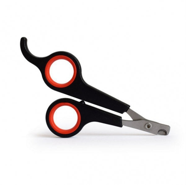 Nail Clippers Pet Care Grooming Scissors Essentials For Dog Cats and Small Animals