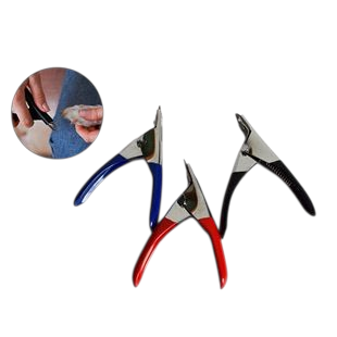 Pet Nail Clippers Professional Care Essentials Grooming Tool