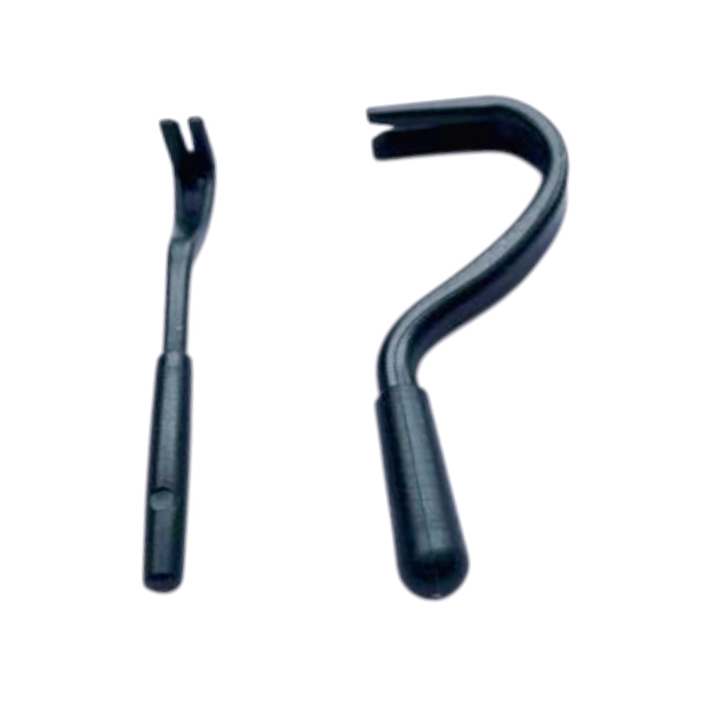 Flea Clip Removal Tool Set For Pet Care Essentials