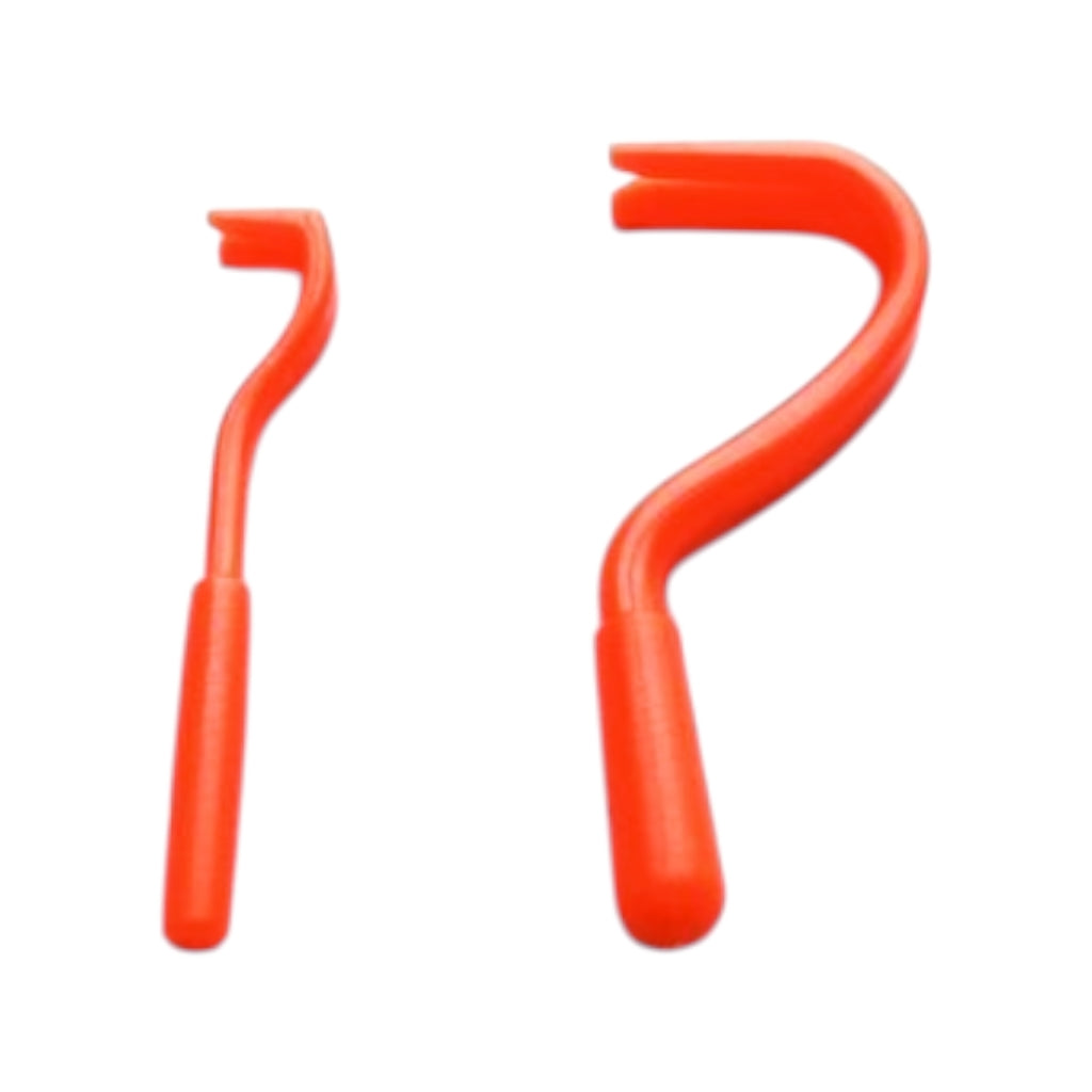 Flea Clip Removal Tool Set For Pet Care Essentials