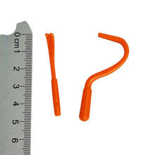 Flea Clip Removal Tool Set For Pet Care Essentials