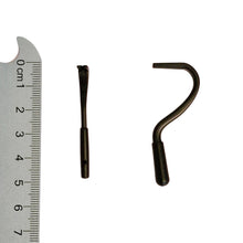 Flea Clip Removal Tool Set For Pet Care Essentials