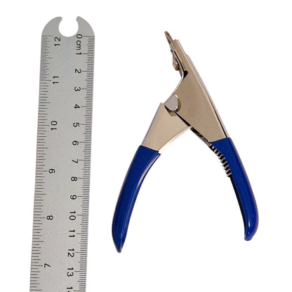 Pet Nail Clippers Professional Care Essentials Grooming Tool