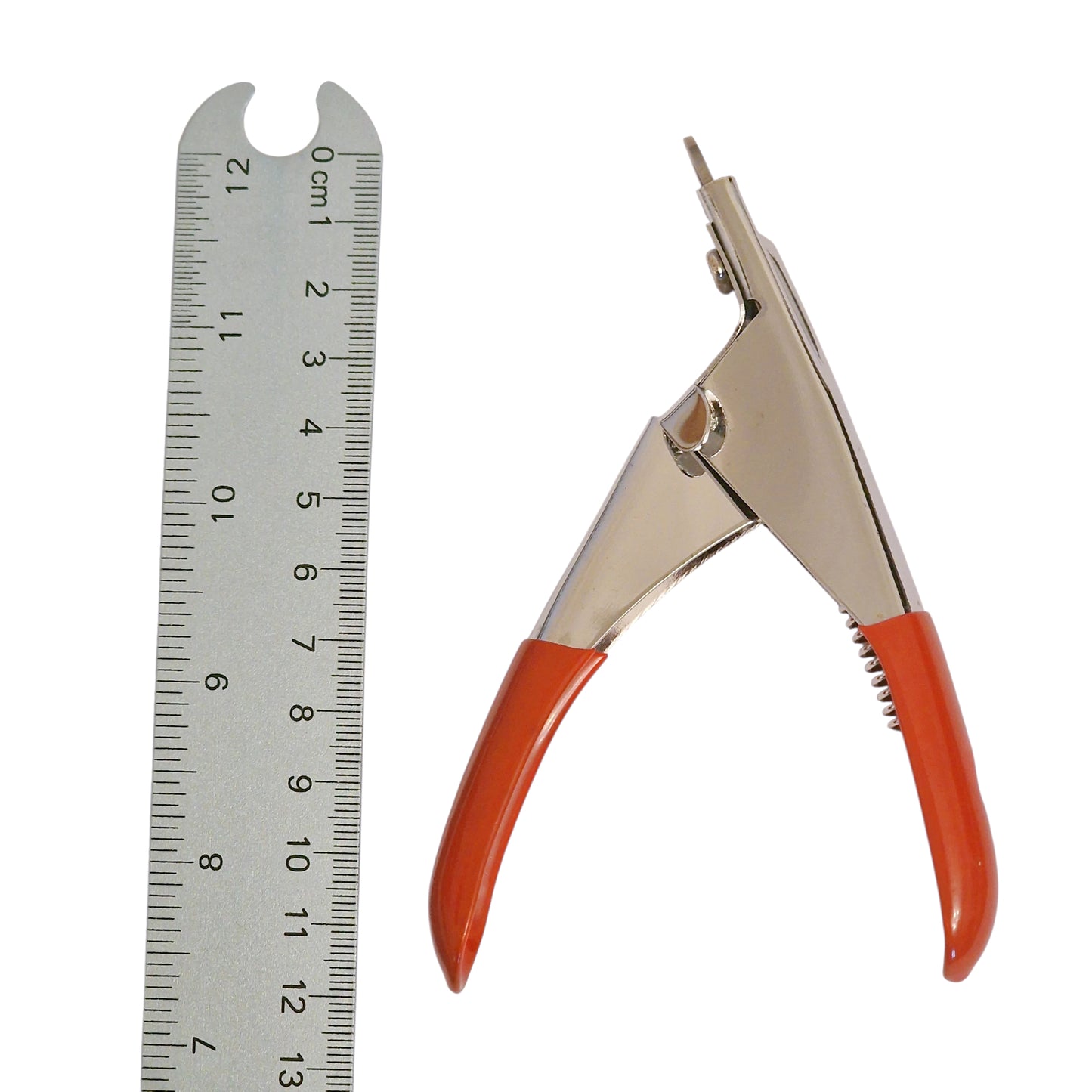 Pet Nail Clippers Professional Care Essentials Grooming Tool