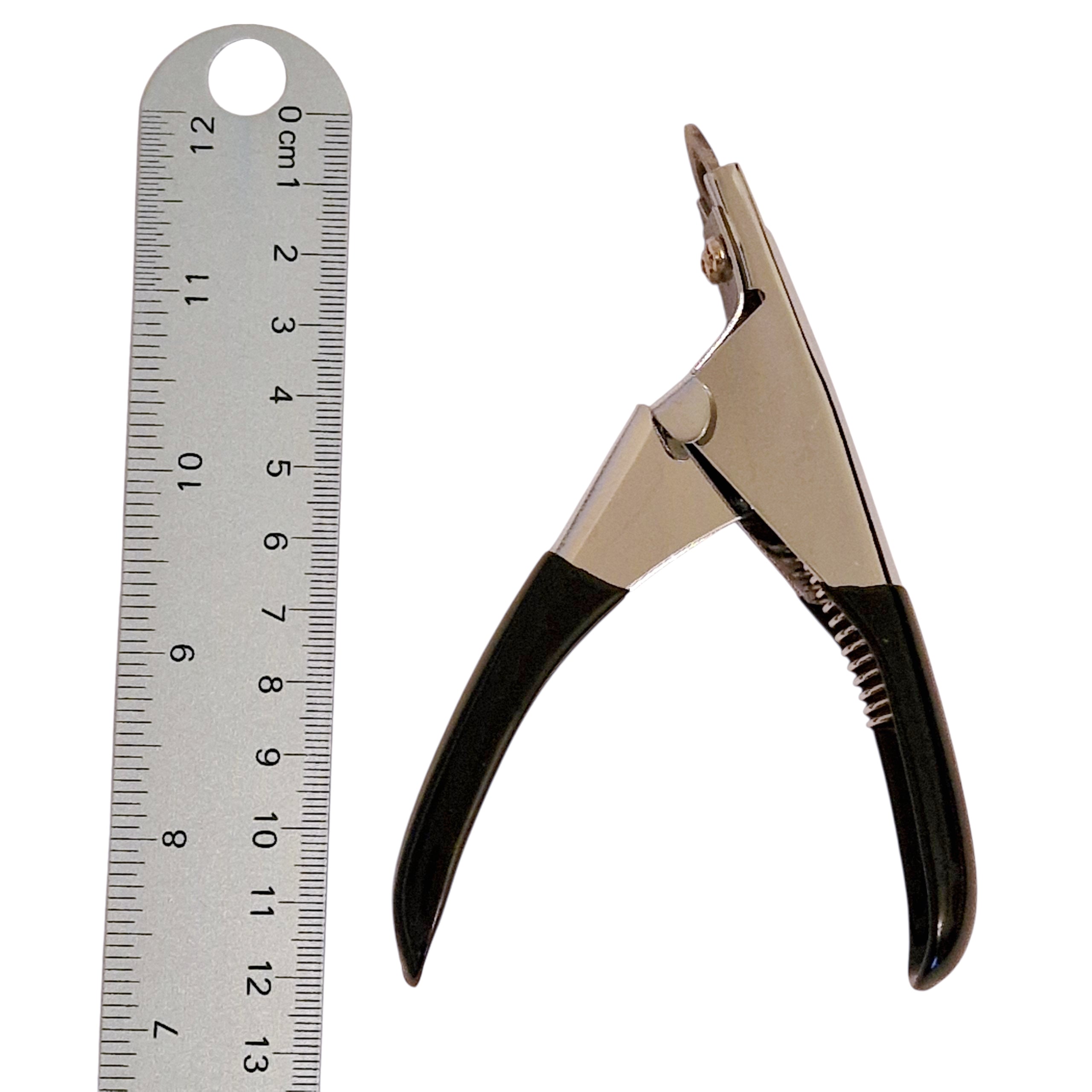 Pet Nail Clippers Professional Care Essentials Grooming Tool