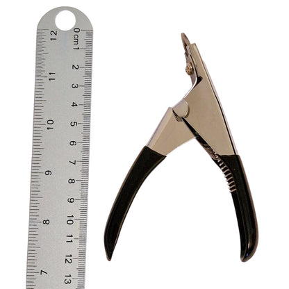 Pet Nail Clippers Professional Care Essentials Grooming Tool