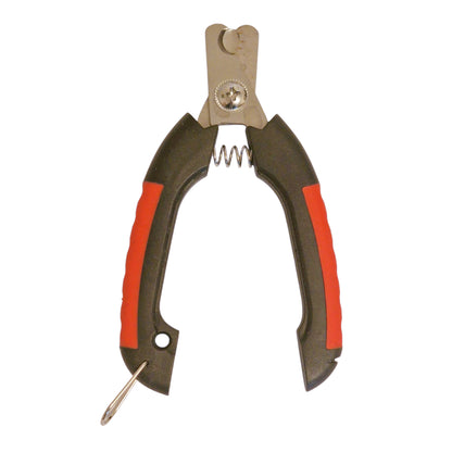 Pet Nail Clipper Professional Care Essentials Grooming Scissors Dog Cat