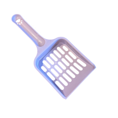 Large Cat Litter Scoop Pet Dog Food Scoop