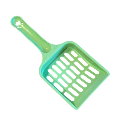 Large Cat Litter Scoop Pet Dog Food Scoop