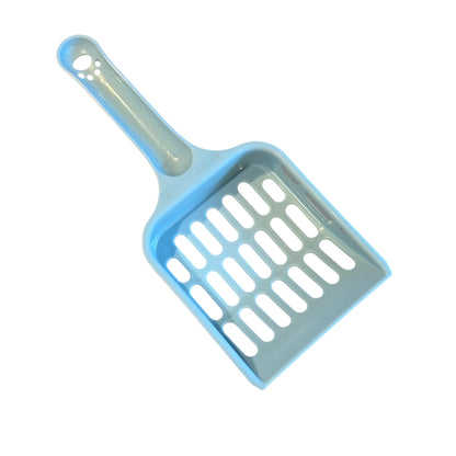 Large Cat Litter Scoop Pet Dog Food Scoop