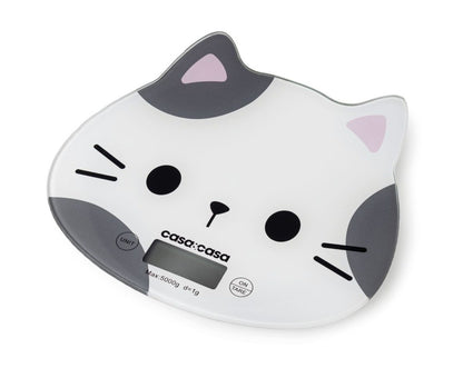 Casa And Casa Electronic Kitchen Scale