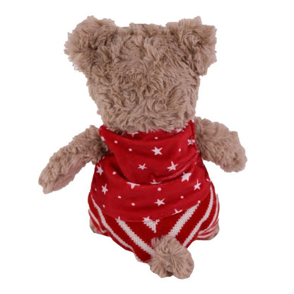 ROSEWOOD Buddy Bear
