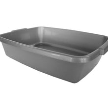 Deluxe Cat Litter Tray