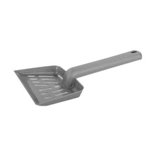 Deluxe Poop A Scoop