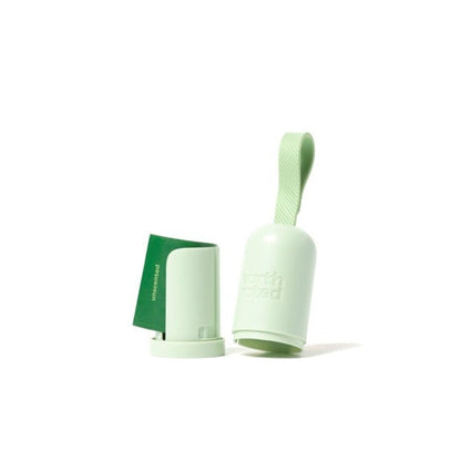 Earth Rated 15 Poop Bags Dispenser