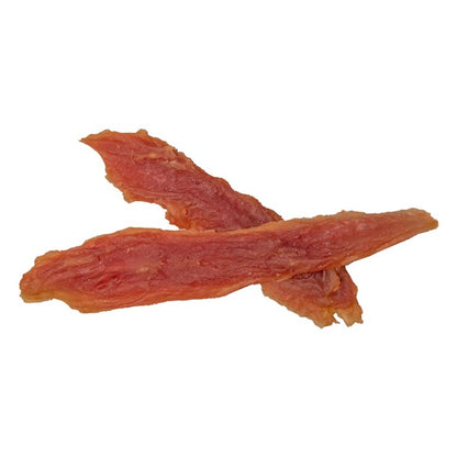 ROSEWOOD Duck Fillets Dog Treats 320g