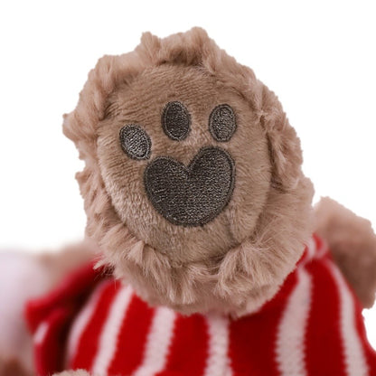 ROSEWOOD Buddy Bear