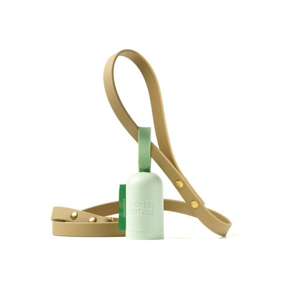 Earth Rated 15 Poop Bags Dispenser