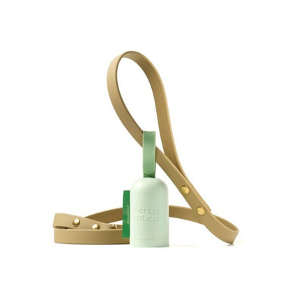 Earth Rated 15 Poop Bags Dispenser