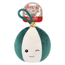 ROSEWOOD Blitzen Bauble