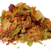 Feed Me Fish Food Fish Flakes 50g