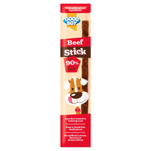 Good Boy Stick