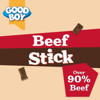 Good Boy Stick