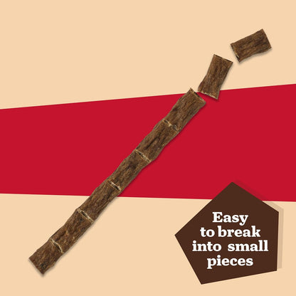 Good Boy Stick
