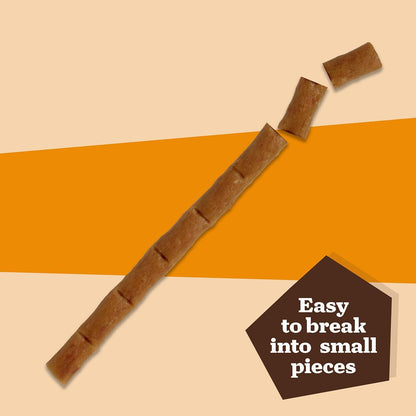 Good Boy Stick